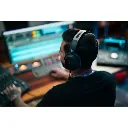HD 490 PRO PLUS 13.webp