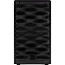 RCF-ART 910-AX 1.webp