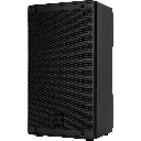 RCF-ART 910-AX 3.webp