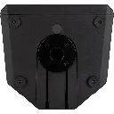 RCF-ART 910-AX 6.webp