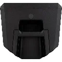 RCF-ART 910-AX 7.webp