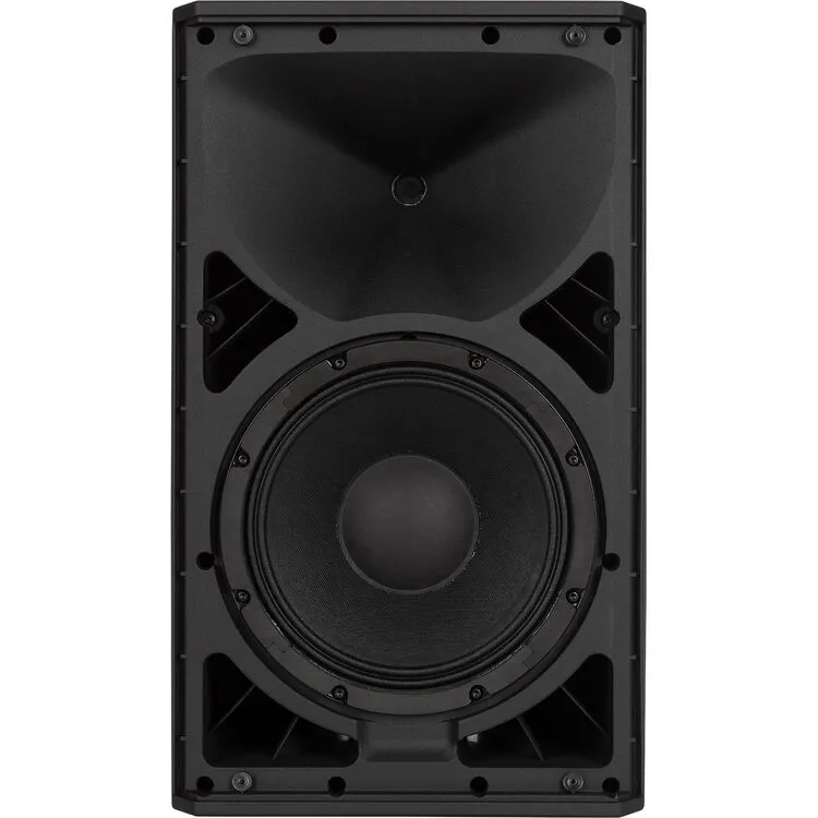 RCF-ART 910-AX 2.webp