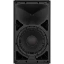 RCF-ART 910-AX 2.webp
