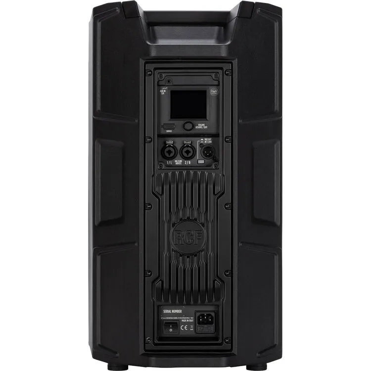RCF-ART 910-AX 4.webp