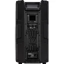 RCF-ART 910-AX 4.webp