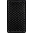 RCF-ART 912-AX 1.webp