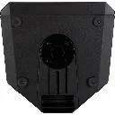 RCF-ART 912-AX 7.webp