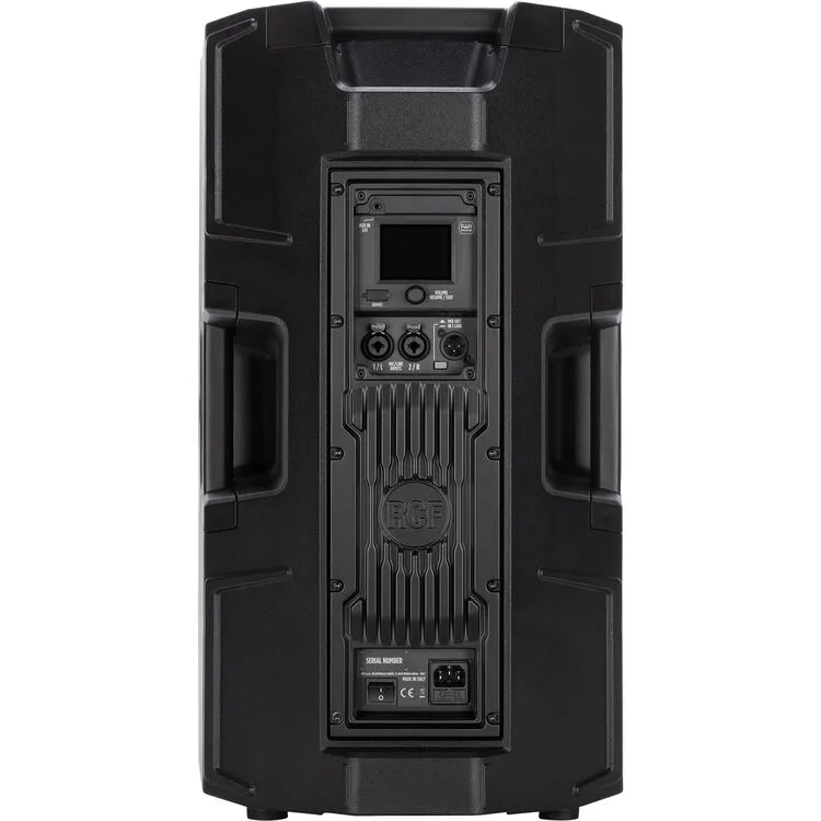 RCF-ART 912-AX 4.webp
