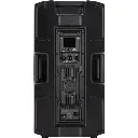 RCF-ART 912-AX 4.webp