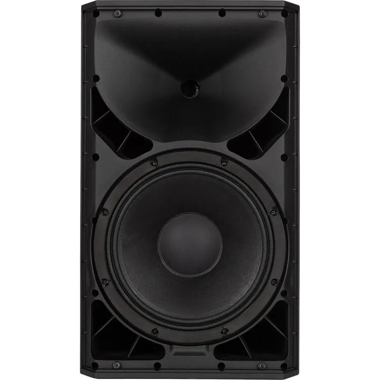 RCF-ART 912-AX 2.webp