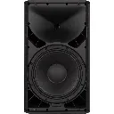 RCF-ART 912-AX 2.webp