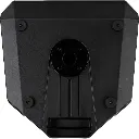 RCF-ART 915-AX 7.webp