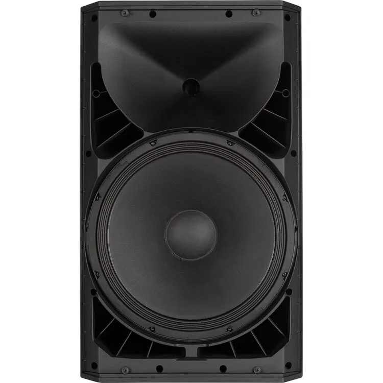 RCF-ART 915-AX 2.webp