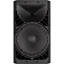 RCF-ART 915-AX 2.webp