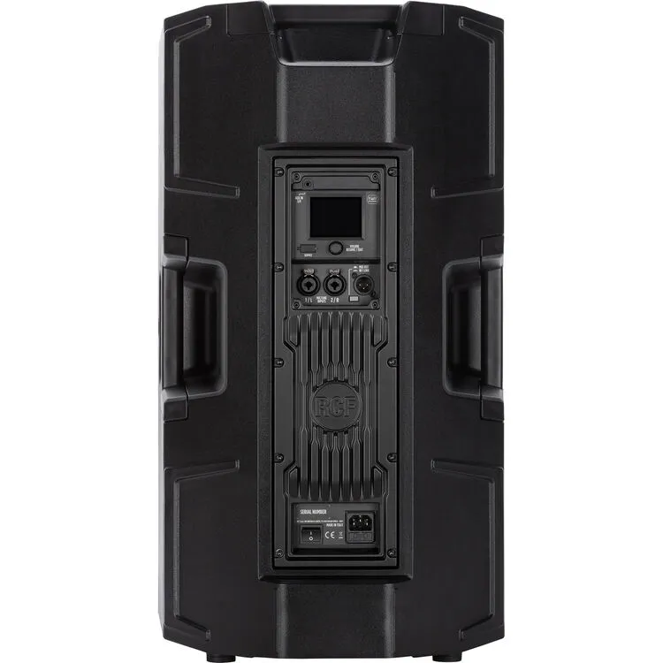 RCF-ART 915-AX 4.webp
