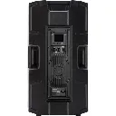 RCF-ART 915-AX 4.webp