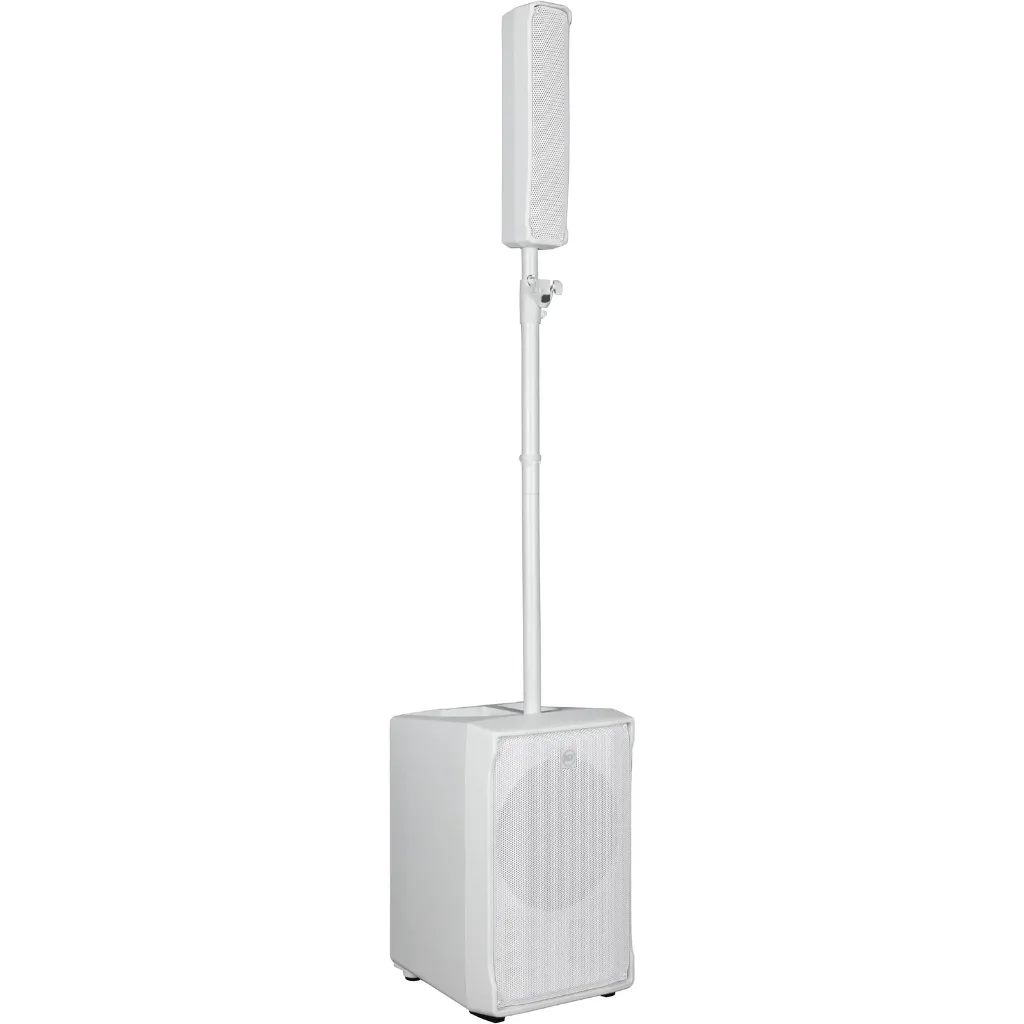 EVOX J8 W 1.webp