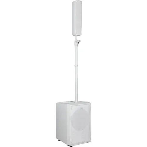 EVOX JMIX8 W 1.webp