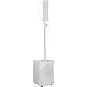 EVOX JMIX8 W 1.webp