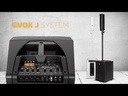 youtube - [Video]