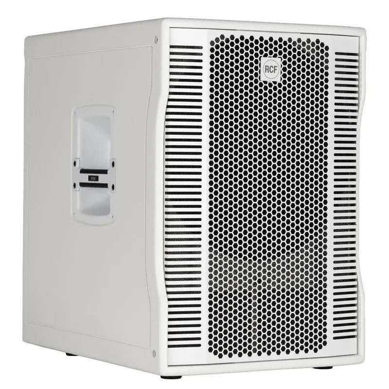 EVOX 12 W 1.webp