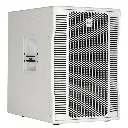 EVOX 12 W 1.webp