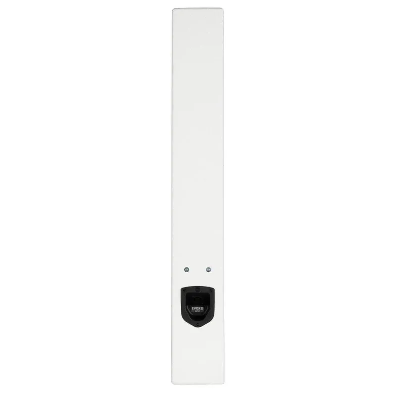 EVOX 12 W 4.webp