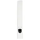 EVOX 12 W 4.webp