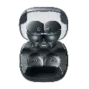 ATH-CKS50TW2  1.webp