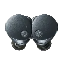 ATH-CKS50TW2  4.webp