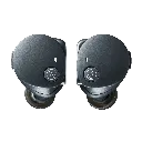 ATH-CKS50TW2  3.webp
