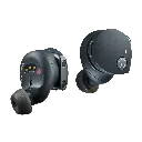 ATH-CKS50TW2  5.webp