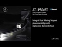 youtube - [Video]