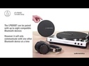youtube - [Video]