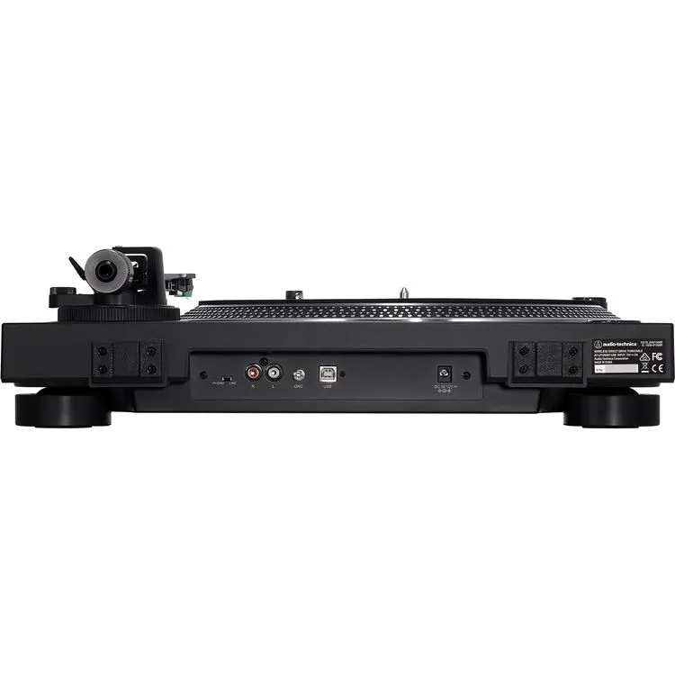 AT-LP120XBT-USB-BK.webp