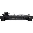 AT-LP120XBT-USB-BK.webp