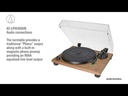 youtube - [Video]