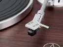 AT-LPW50BTRW_cartridge-800x600.webp