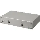AT-PEQ30 1.webp