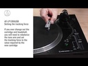 youtube - [Video]