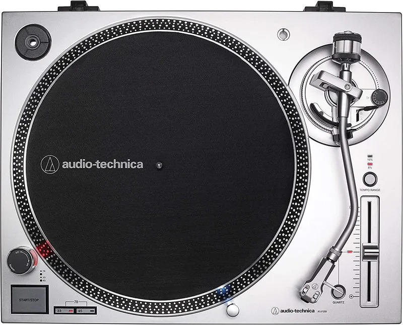 AT-LP120XUSB SV 1.webp