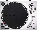 AT-LP120XUSB SV 1.webp