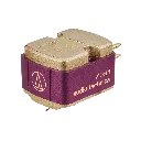 AT33XEN 1.webp
