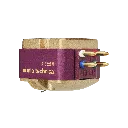 AT33XEN 2.webp