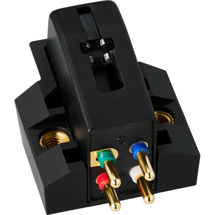 AT-VM510xCB 2.webp