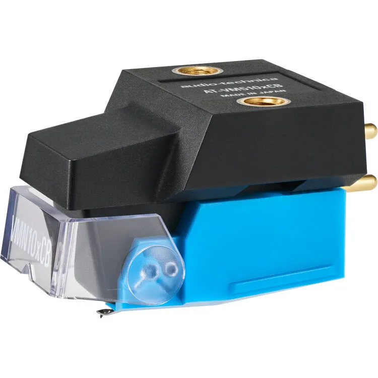AT-VM510xCB 1.webp