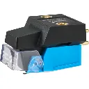AT-VM510xCB 1.webp