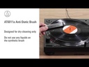 youtube - [Video]