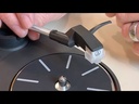 youtube - [Video]