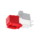 atn91r_02.webp